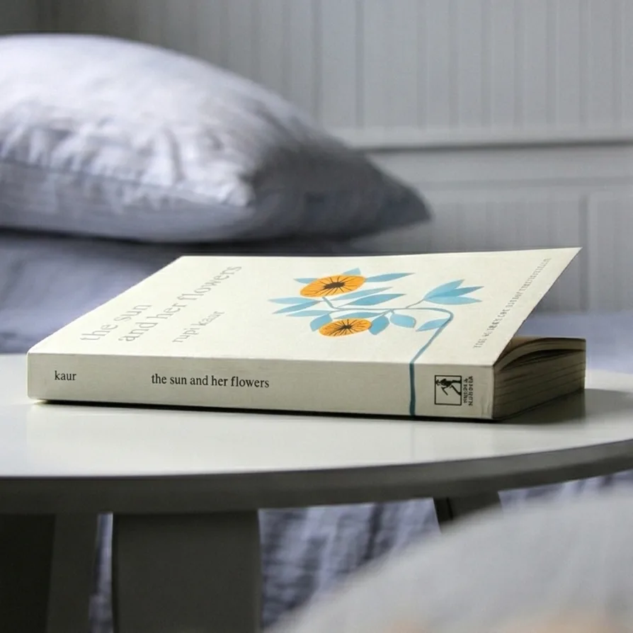 Kitap ve baskı üretimi